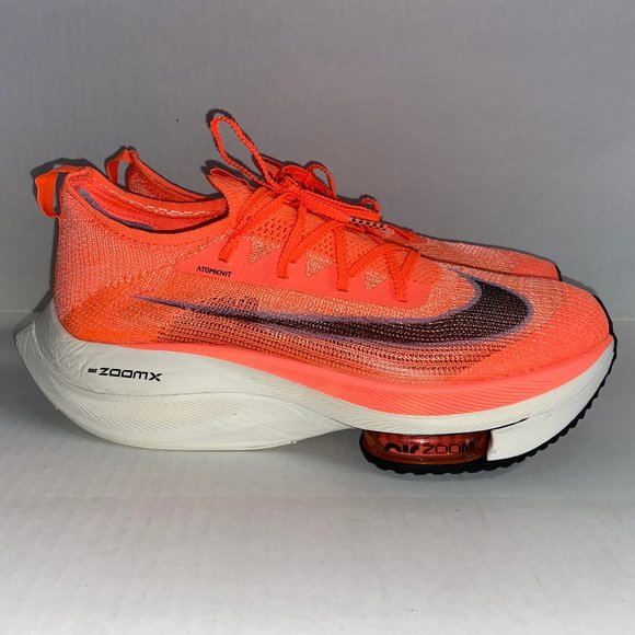 Nike | Shoes | Nike Air Zoom Alphafly 